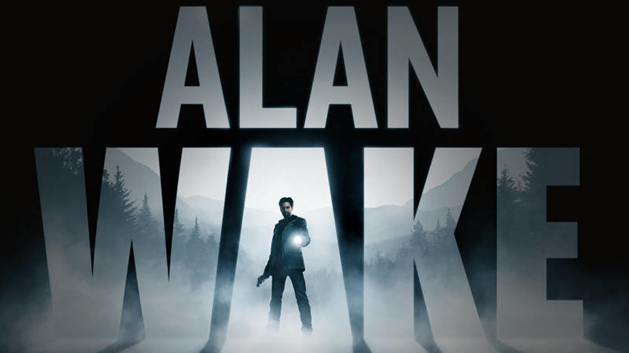 Alan Wake (Xbox 360). Alan Wake эпизод 5. Alan Wake 2. Alan Wake Remedy Entertainment.