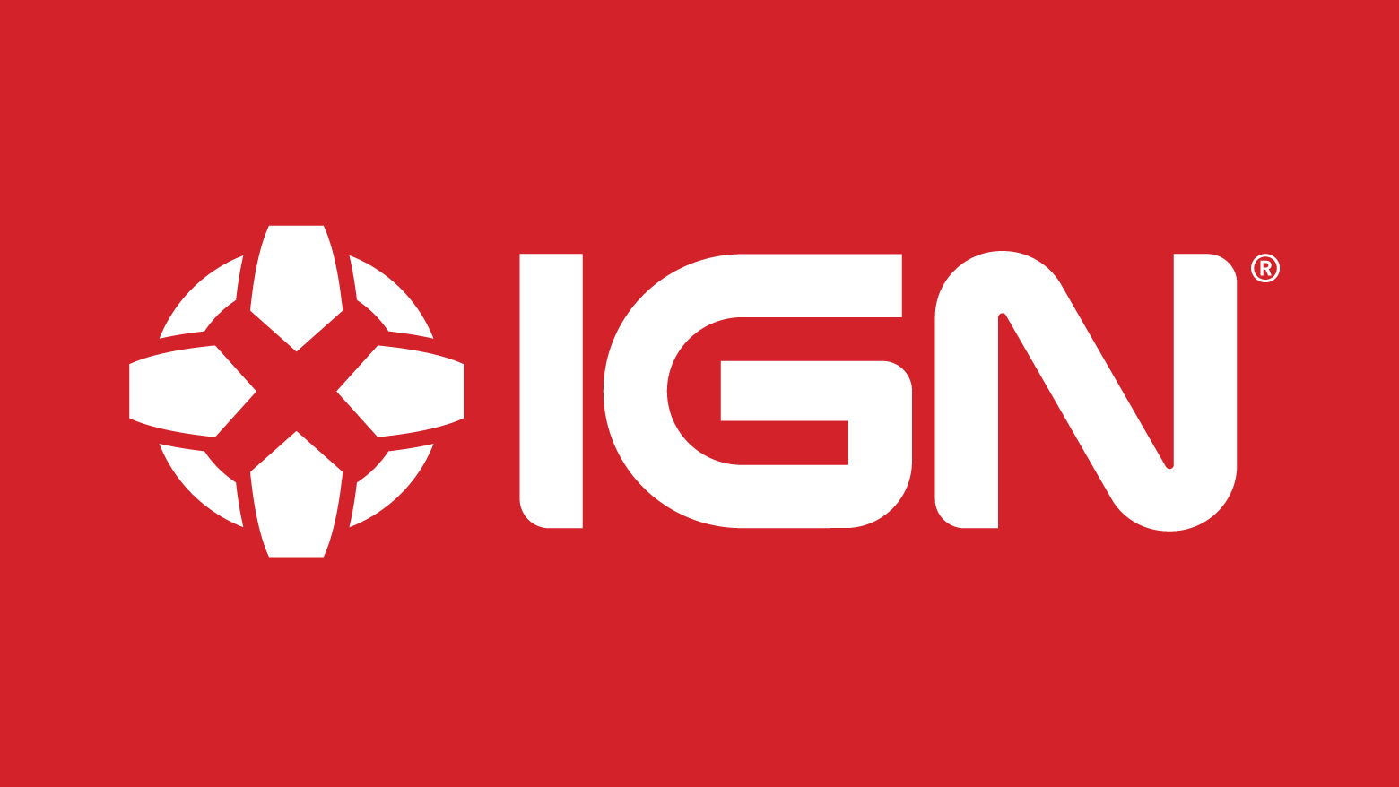 Ign. IGN логотип. IGN игра. IGN портал.