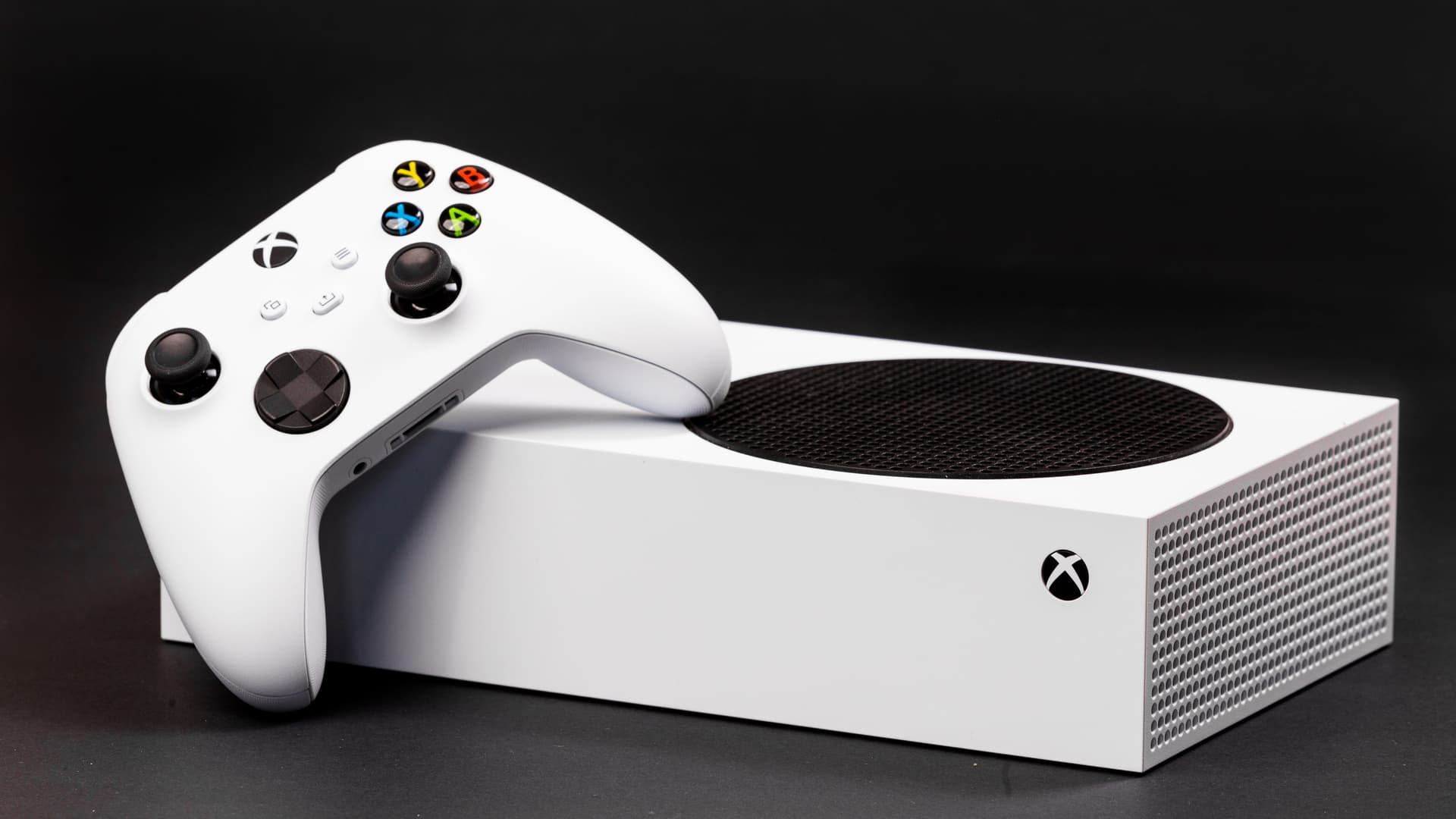 Classifiche Giappone, settimana 20/2022: Xbox Series S supera ...